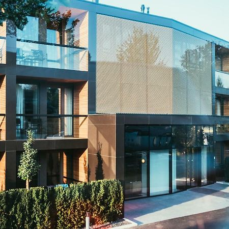 Hotel Kowald Loipersdorf لويبرسدورف باي فرس المظهر الخارجي الصورة
