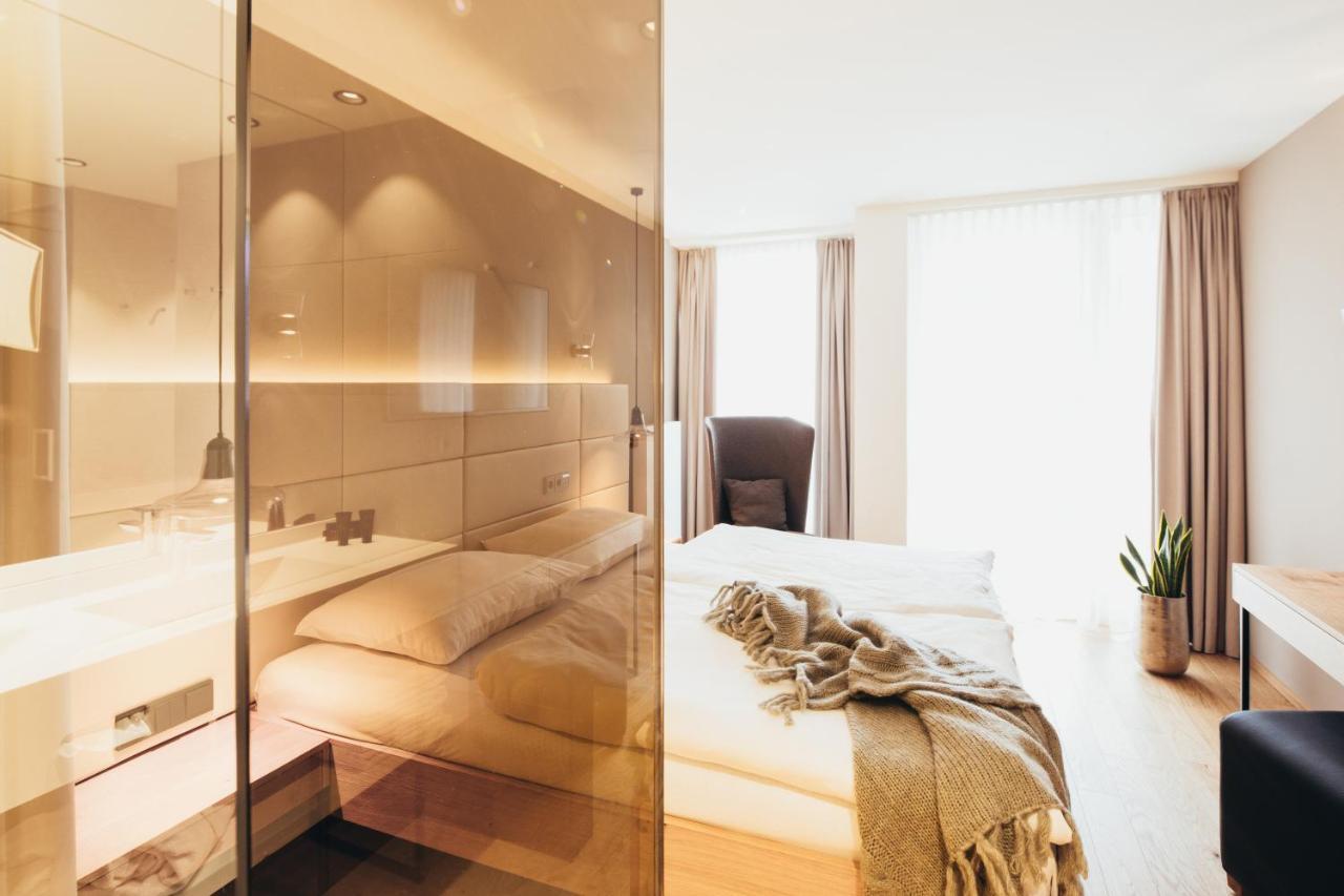 Hotel Kowald Loipersdorf لويبرسدورف باي فرس المظهر الخارجي الصورة