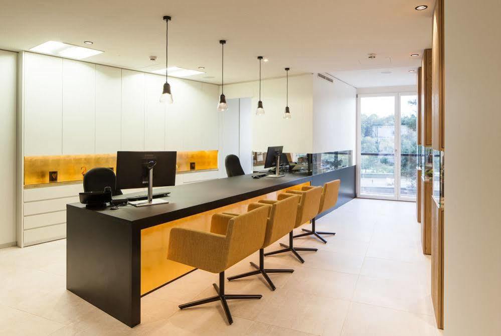 Hotel Kowald Loipersdorf لويبرسدورف باي فرس المظهر الخارجي الصورة