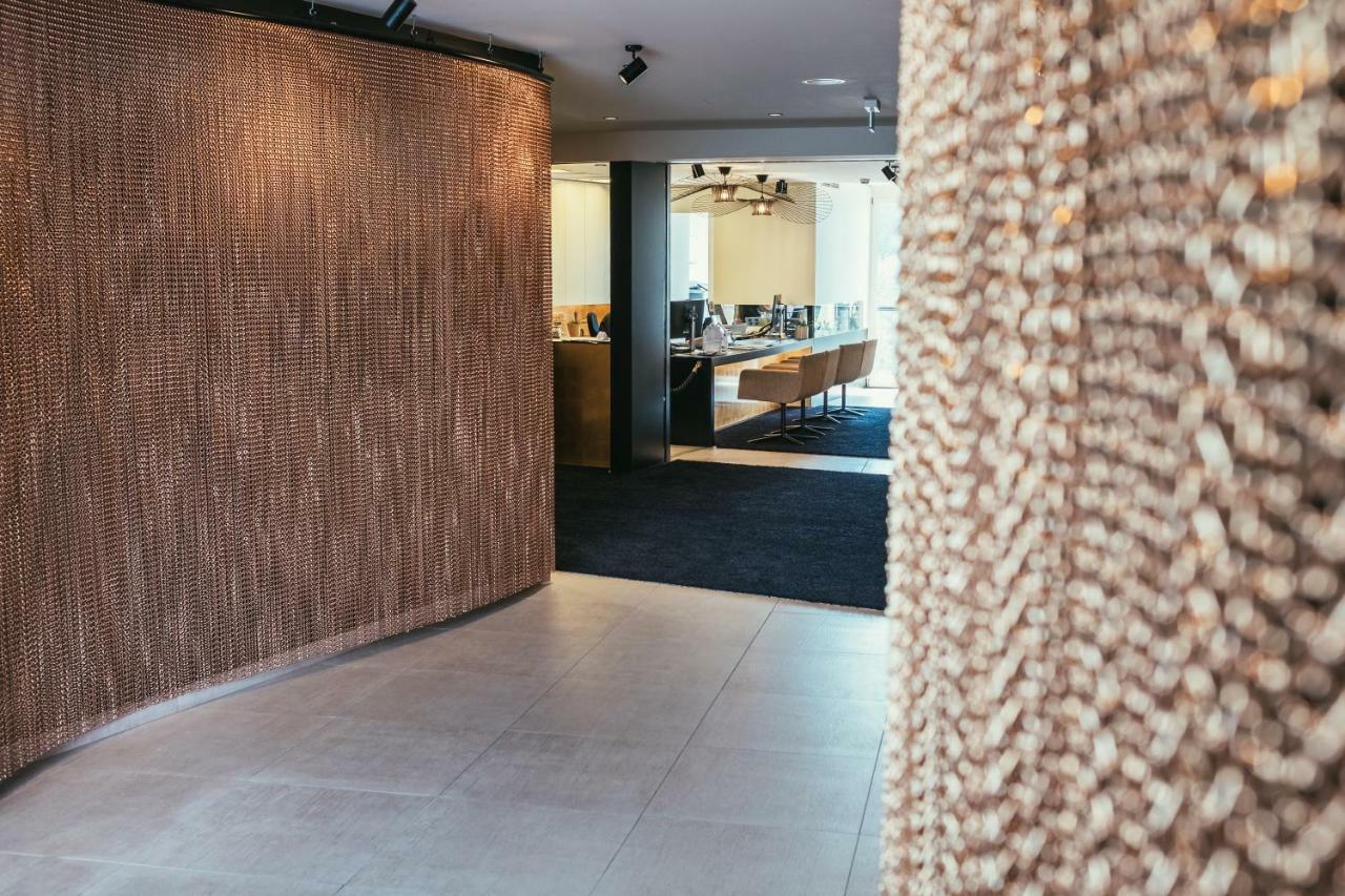 Hotel Kowald Loipersdorf لويبرسدورف باي فرس المظهر الخارجي الصورة