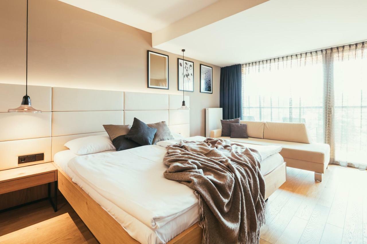 Hotel Kowald Loipersdorf لويبرسدورف باي فرس الغرفة الصورة