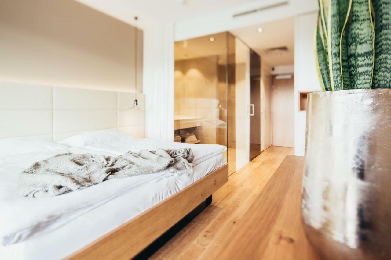 Hotel Kowald Loipersdorf لويبرسدورف باي فرس المظهر الخارجي الصورة